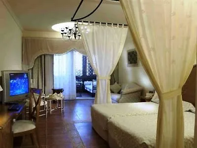 Domina Coral Bay Prestige Resort-2